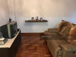 park-villas photo thumbnail #14